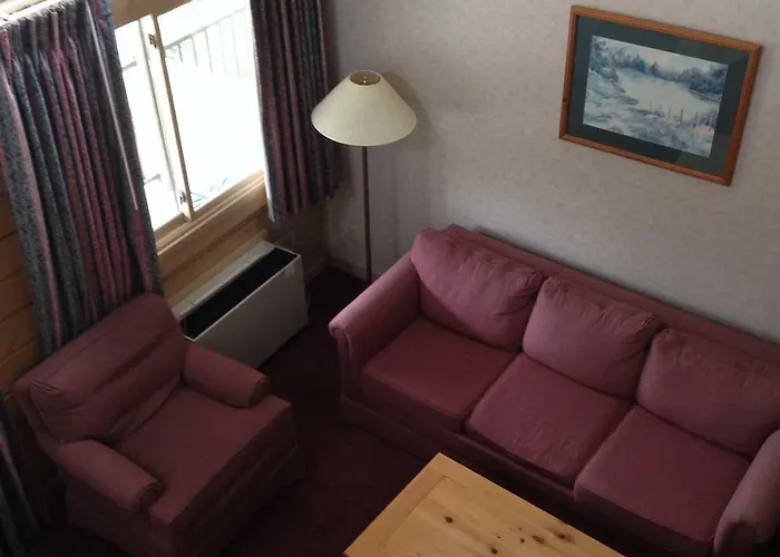 Inn Paddle Wheel 2*